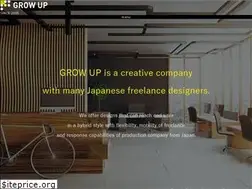 Sites similar to growup-do.com