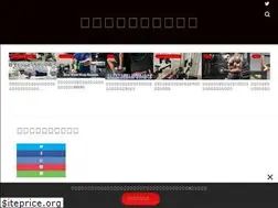 Sites similar to growup-magazine.jp
