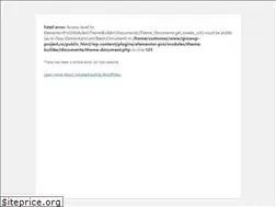 Sites similar to growup-project.ro