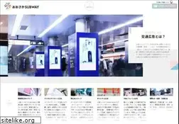 Sites similar to growup.co.jp