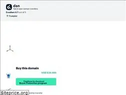 Sites similar to growup.xyz