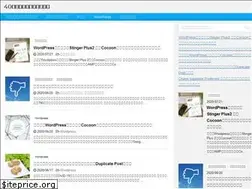 Sites similar to growup43.com