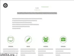 Sites similar to growup59.jp