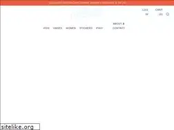 Sites similar to growupawesome.com