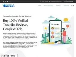 Sites similar to growupreviews.com