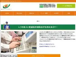 Sites similar to growupsupport.net