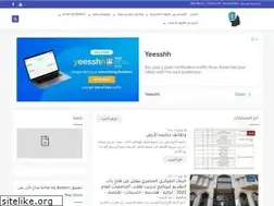 Sites similar to growupyourmind.com