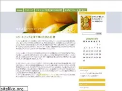 Sites similar to growva-net.biz