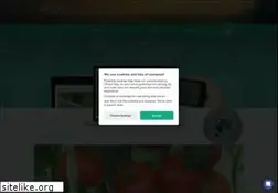 Sites similar to growveg.com