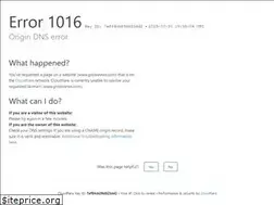 Sites similar to growviews.com