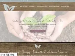 Sites similar to growwellnessgroup.com