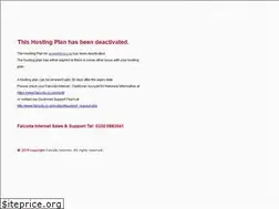Sites similar to growwild.org.uk