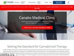 Sites similar to growwisehealth.com