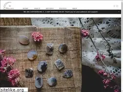 Sites similar to growwiseyoga.com