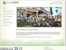 Sites similar to growwithbenchmark.com