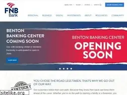 Sites similar to growwithfnb.com