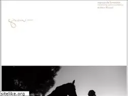 Sites similar to growwithhorses.com