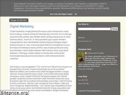 Sites similar to growwithica.blogspot.com