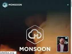 Sites similar to growwithmonsoon.com