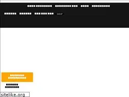 Sites similar to growwithnahid.com