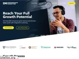 Sites similar to growwithom.com