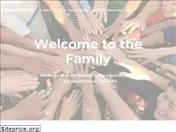 Sites similar to growwithsecond.org