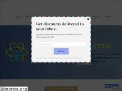 Sites similar to growwithstem.com