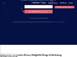 Sites similar to growwithstudio.com