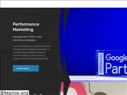Sites similar to growwwdigital.com