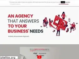 Sites similar to growwwise.com