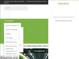 Sites similar to growxpert.de
