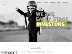 Sites similar to growxventures.com