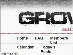 Sites similar to growxxl.com