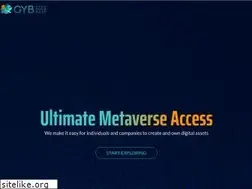 Sites similar to growyourbase.co
