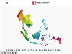 Sites similar to growyourbusiness.org