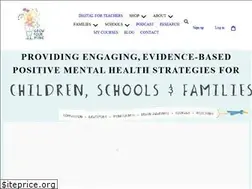 Sites similar to growyourmind.life