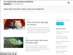 Sites similar to growyourowndenver.com