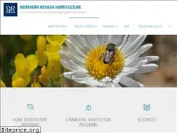 Sites similar to growyourownnevada.com
