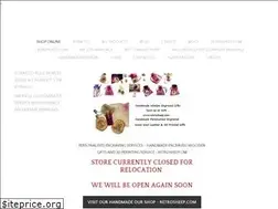 Sites similar to growyourownrollyourown.com