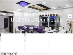 Sites similar to growyourpropertiez.com