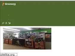 Sites similar to growzwerg.ch
