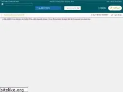 Sites similar to grozar.pk