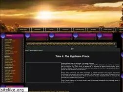 Sites similar to grozavu.ro