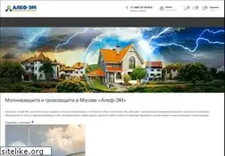 Sites similar to groze.net