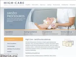 Sites similar to groziocentras.lt