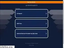 Sites similar to groziodraugas.lt
