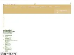 Sites similar to groziopaslaptys.com