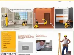 Sites similar to grozny-edu.org