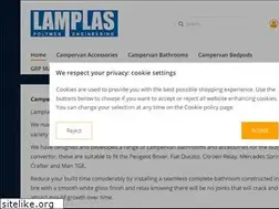 Sites similar to grp-direct.com