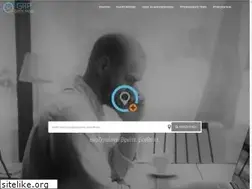 Sites similar to grp.gr
